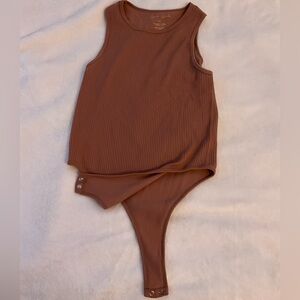 2 Pack Body suit